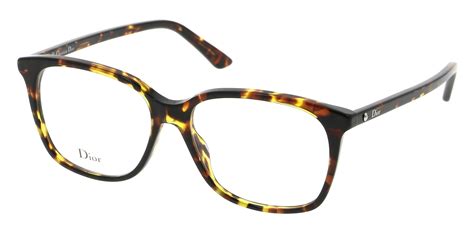 dior lunettes vue femme|LUNETTES DE VUE Dior .